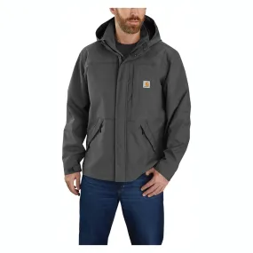 104670 Storm Defender® Loose Fit Heavyweight Jacket