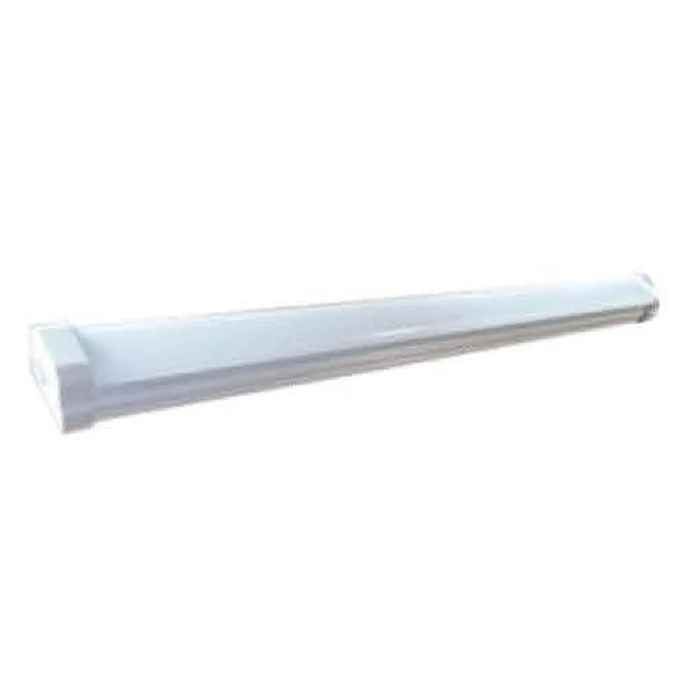 18W 2FT LED WATERPROOF SQ. OUTDOOR TUBE SLEDOF276