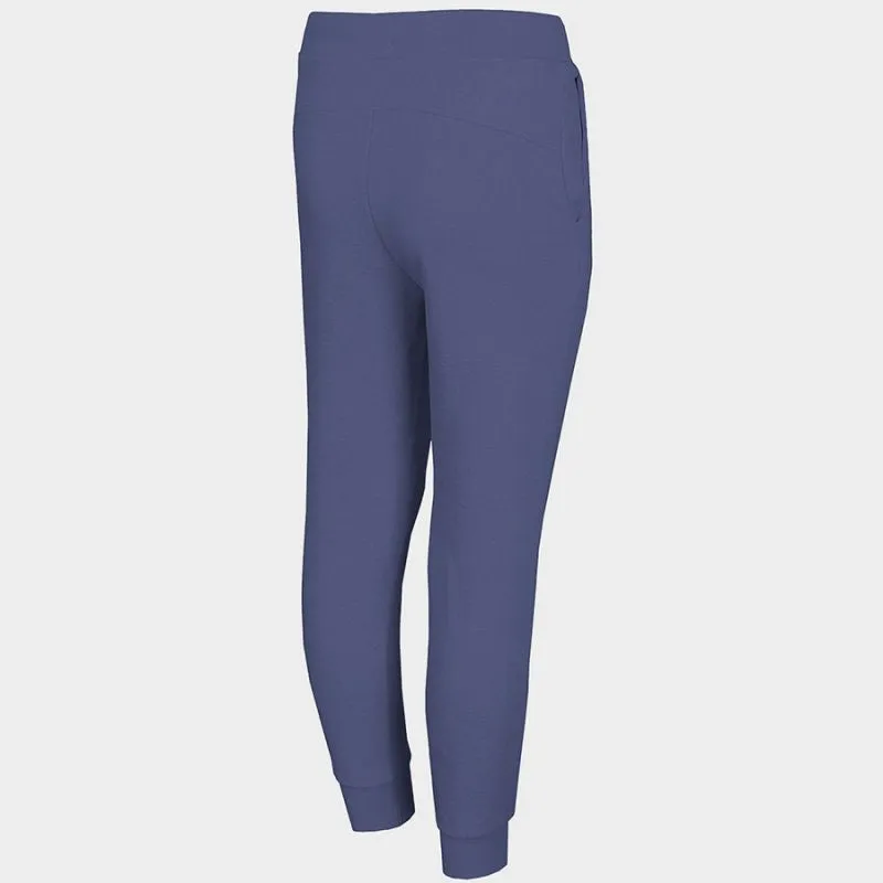 4F Junior Pants - Blue