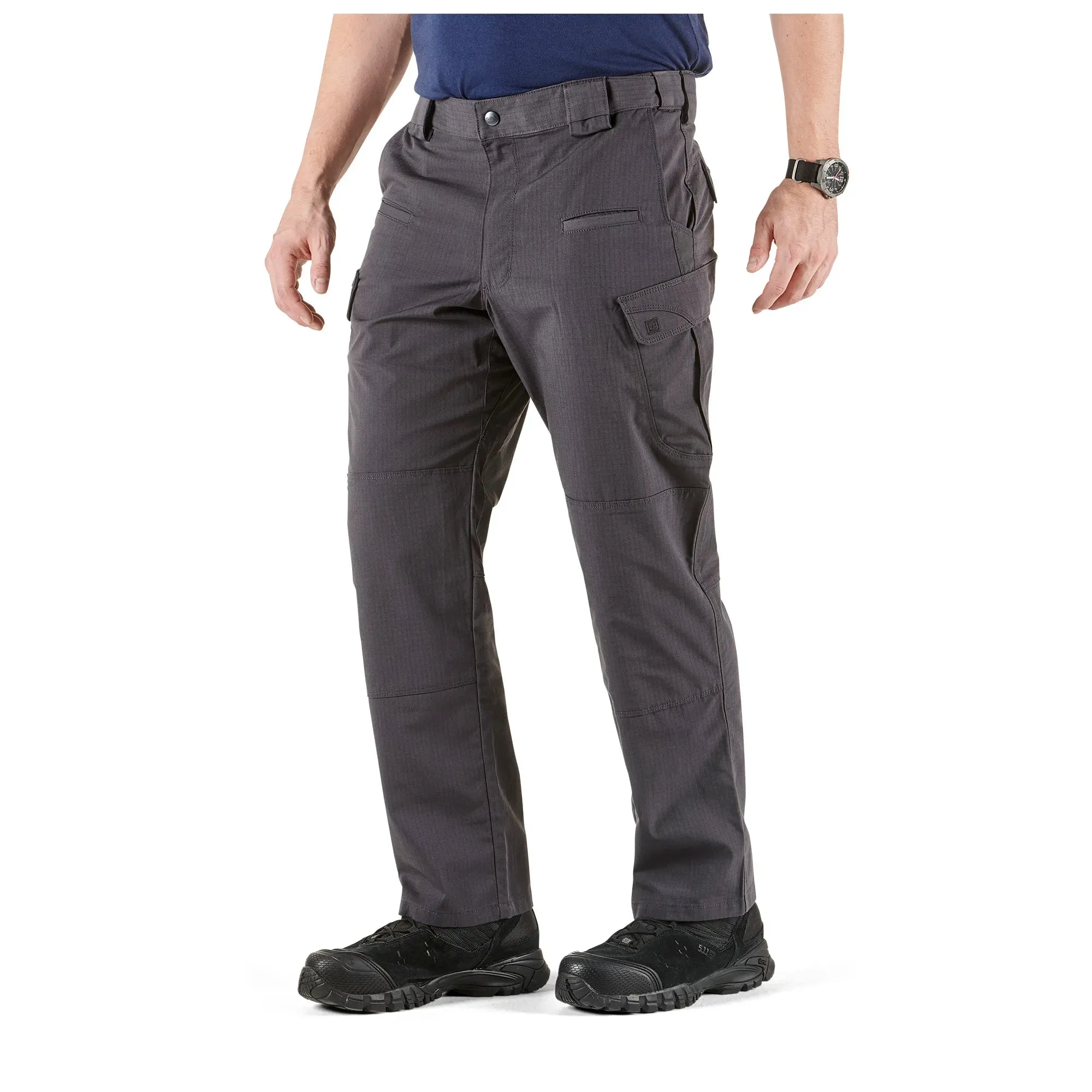 5.11 Tactical STRYKE Pants - Charcoal