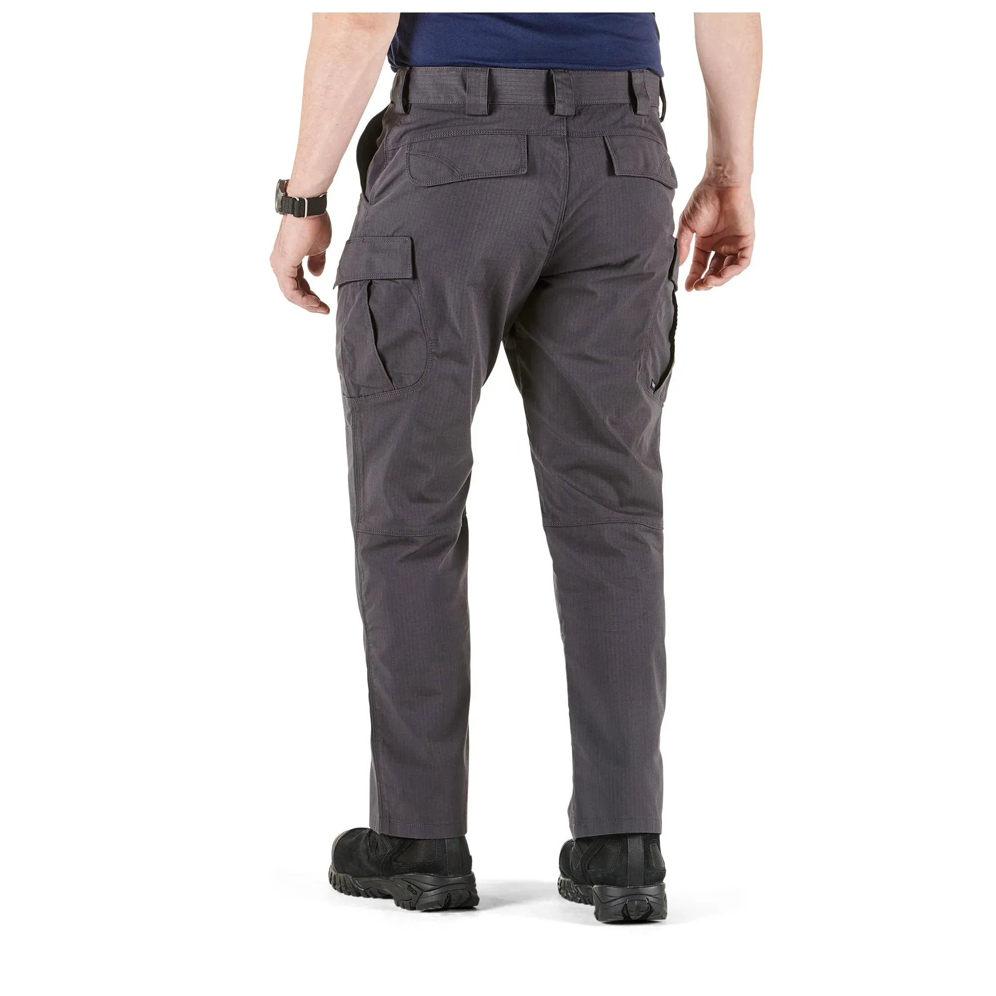 5.11 Tactical STRYKE Pants - Charcoal