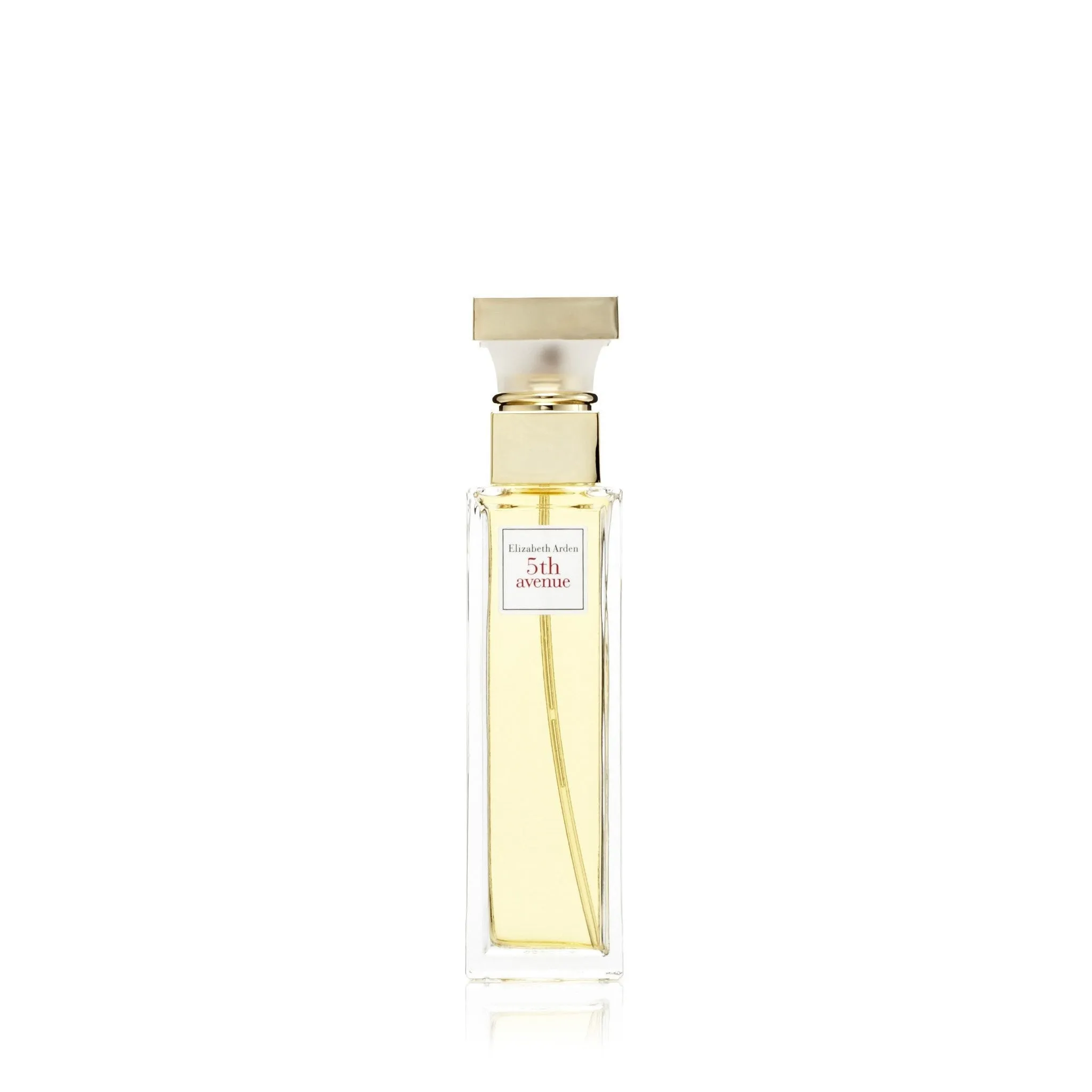 5th Ave. Perfume For Women