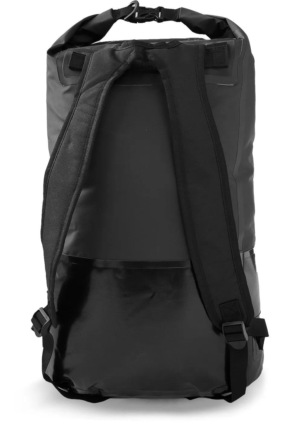 7 Seas 35L Dry Backpack