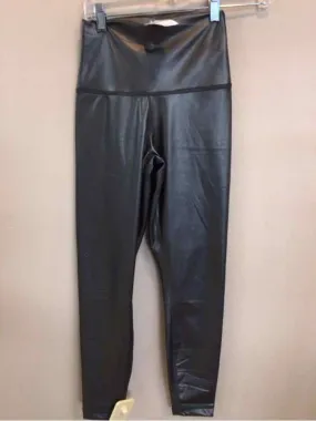 90 DEGREES SIZE SMALL Ladies PANTS