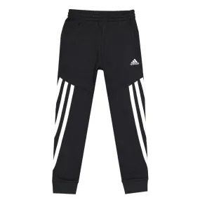 adidas - Kids' (Youth) Fleece Big Lounge Pant (GA8159)