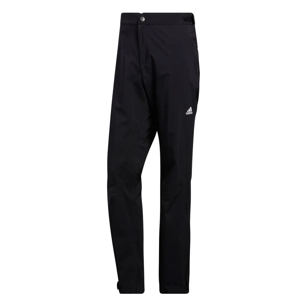 adidas Mens RAIN.RDY Pants