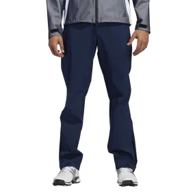 adidas RAIN.RDY Waterproof Trousers - Navy