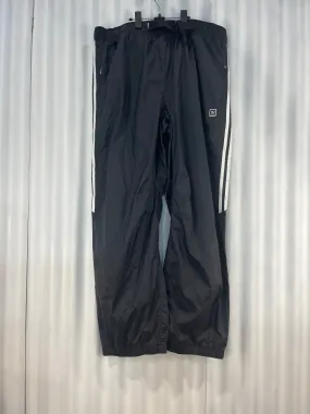 Adidas Sloptr Waterproof Synch Pants