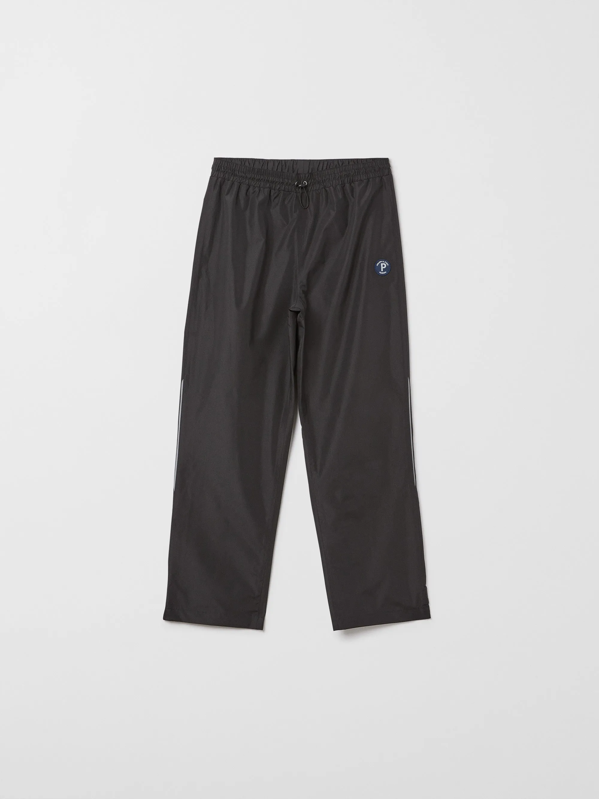 Adult Waterproof Shell Trousers