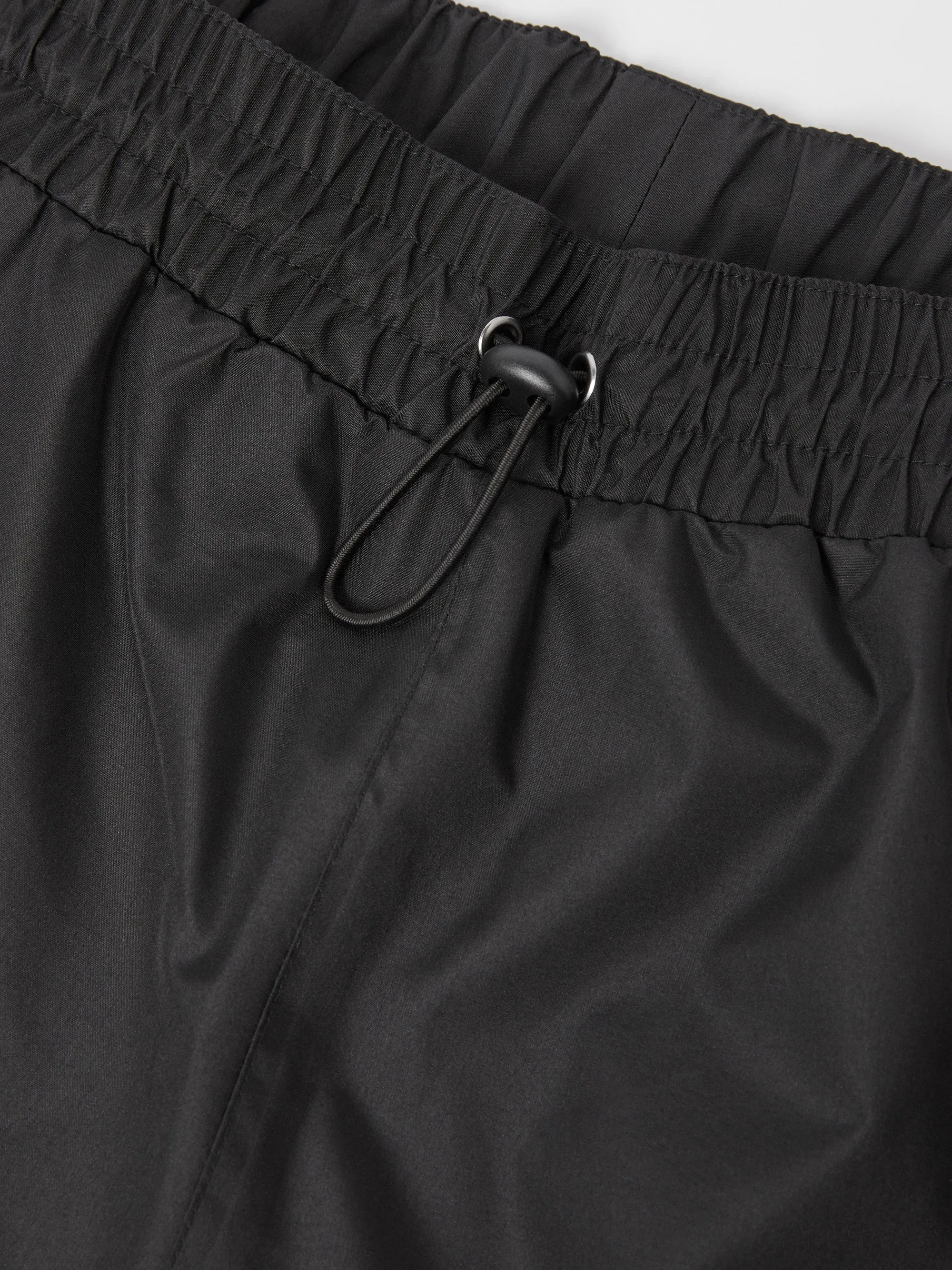 Adult Waterproof Shell Trousers