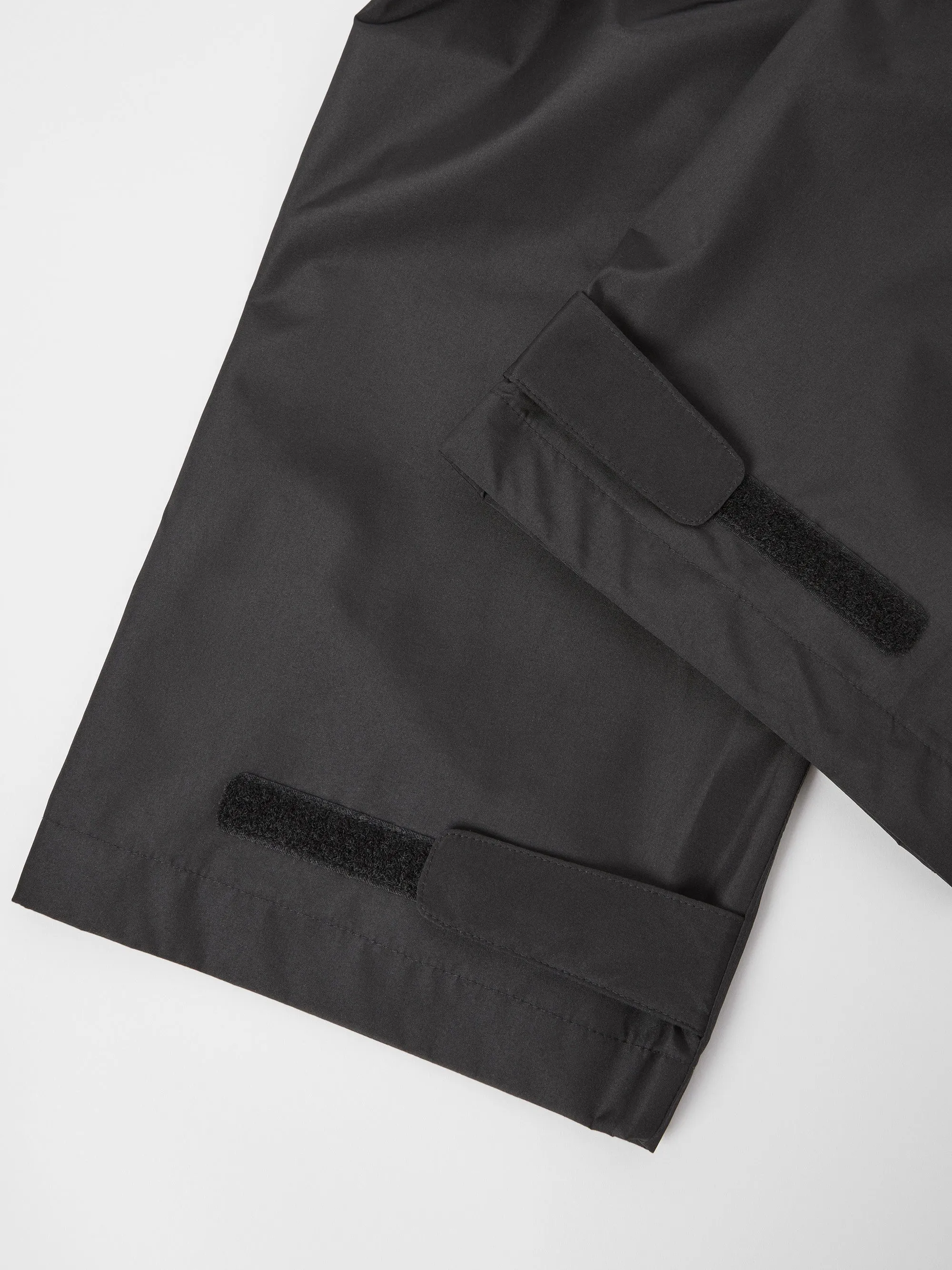 Adult Waterproof Shell Trousers