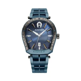 AIGNER Rovigo AGW.246006