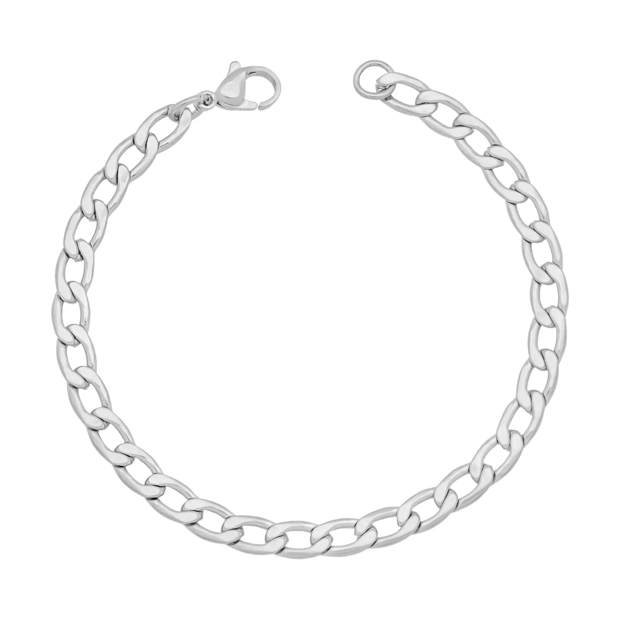 Alessia Bracelet