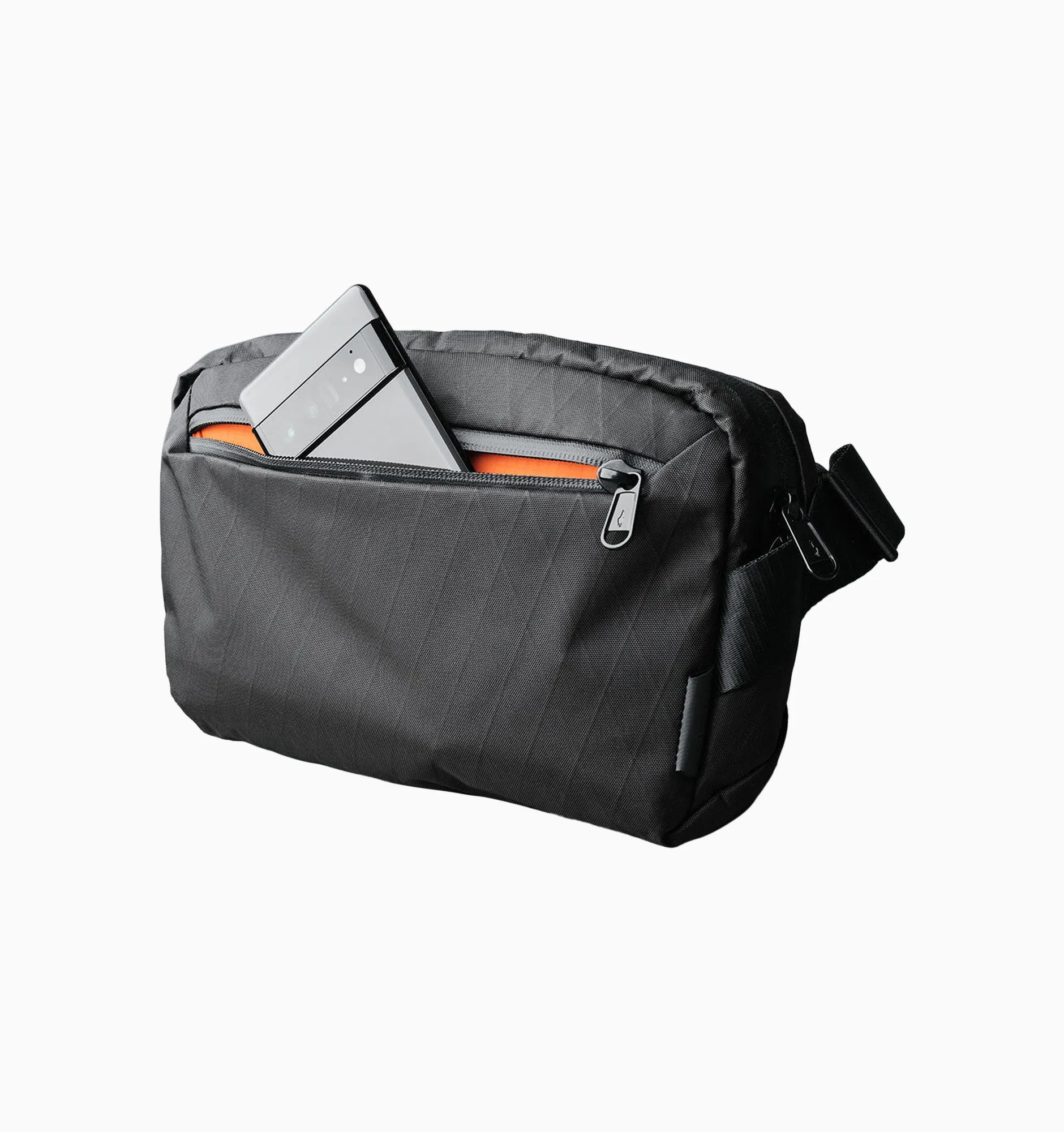 Alpaka Go Sling Mini V1 X-Pac