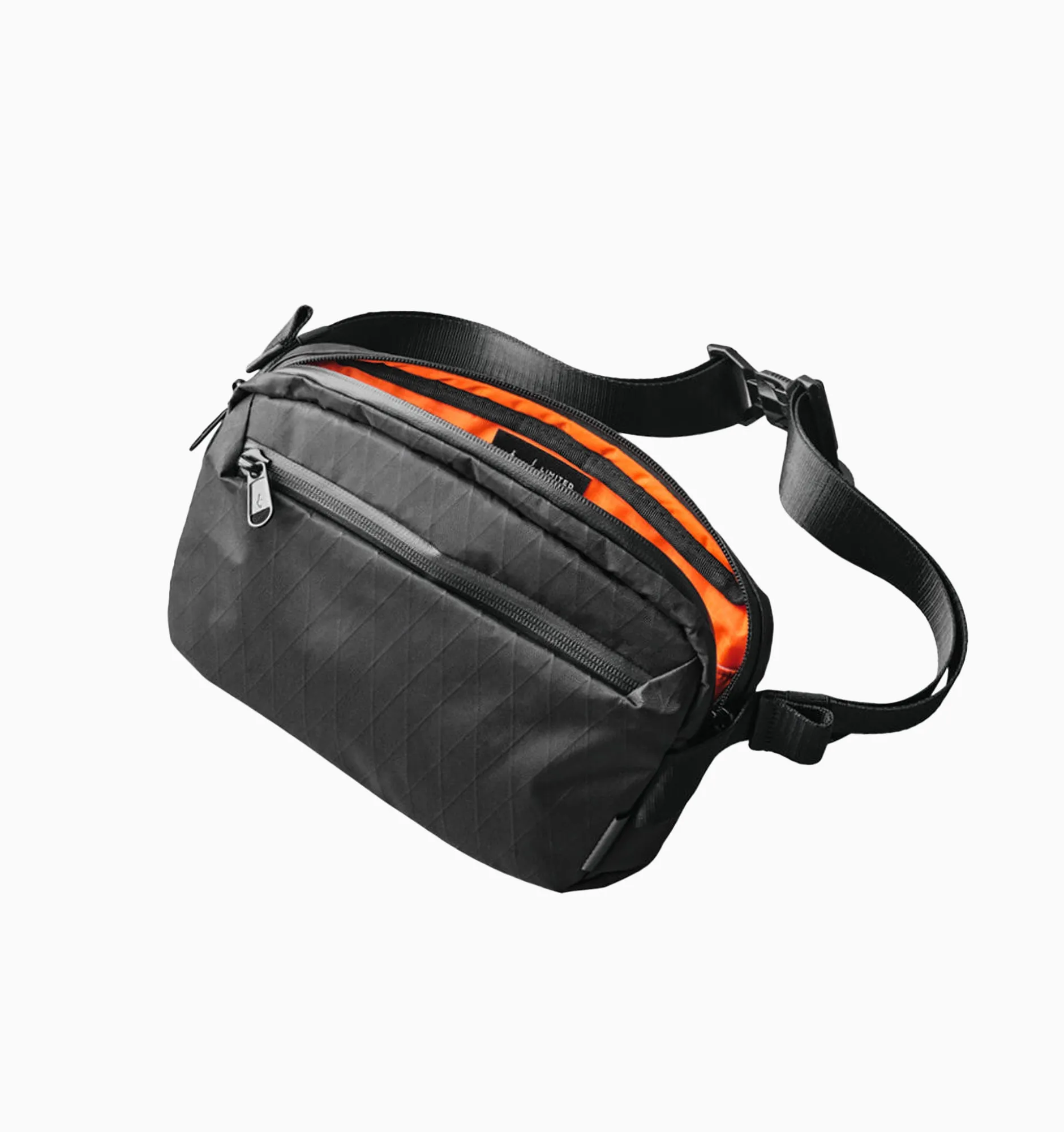 Alpaka Go Sling Mini V1 X-Pac