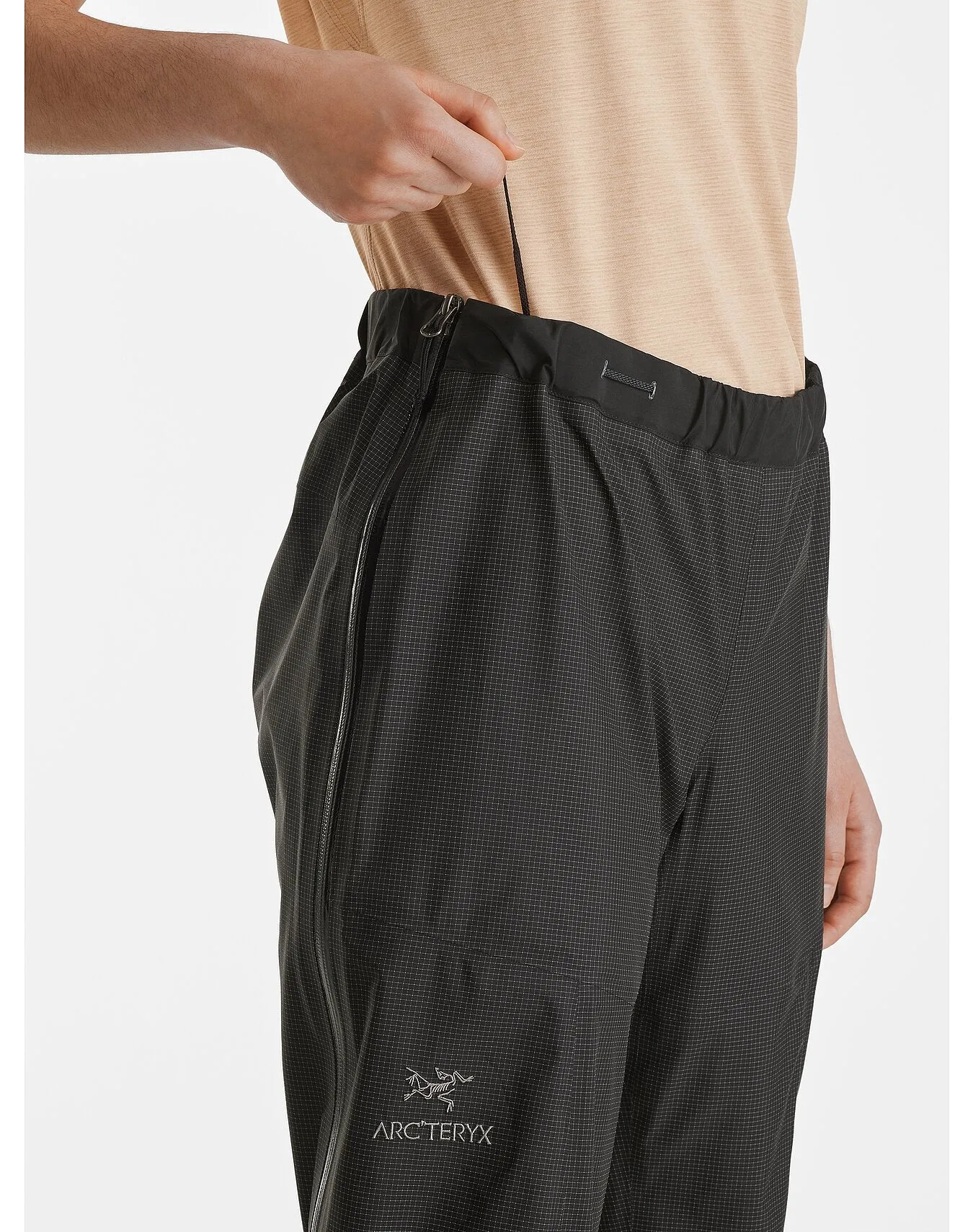 Alpha Pant Women's