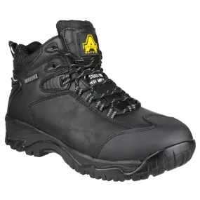 Amblers FS190 Safety Boots