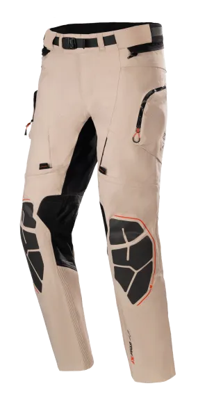 Amt-10R Drystar® Xf Pants