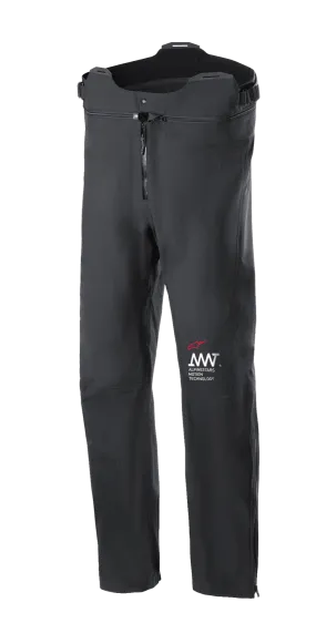 AMT Storm Gear Drystar XF Pant