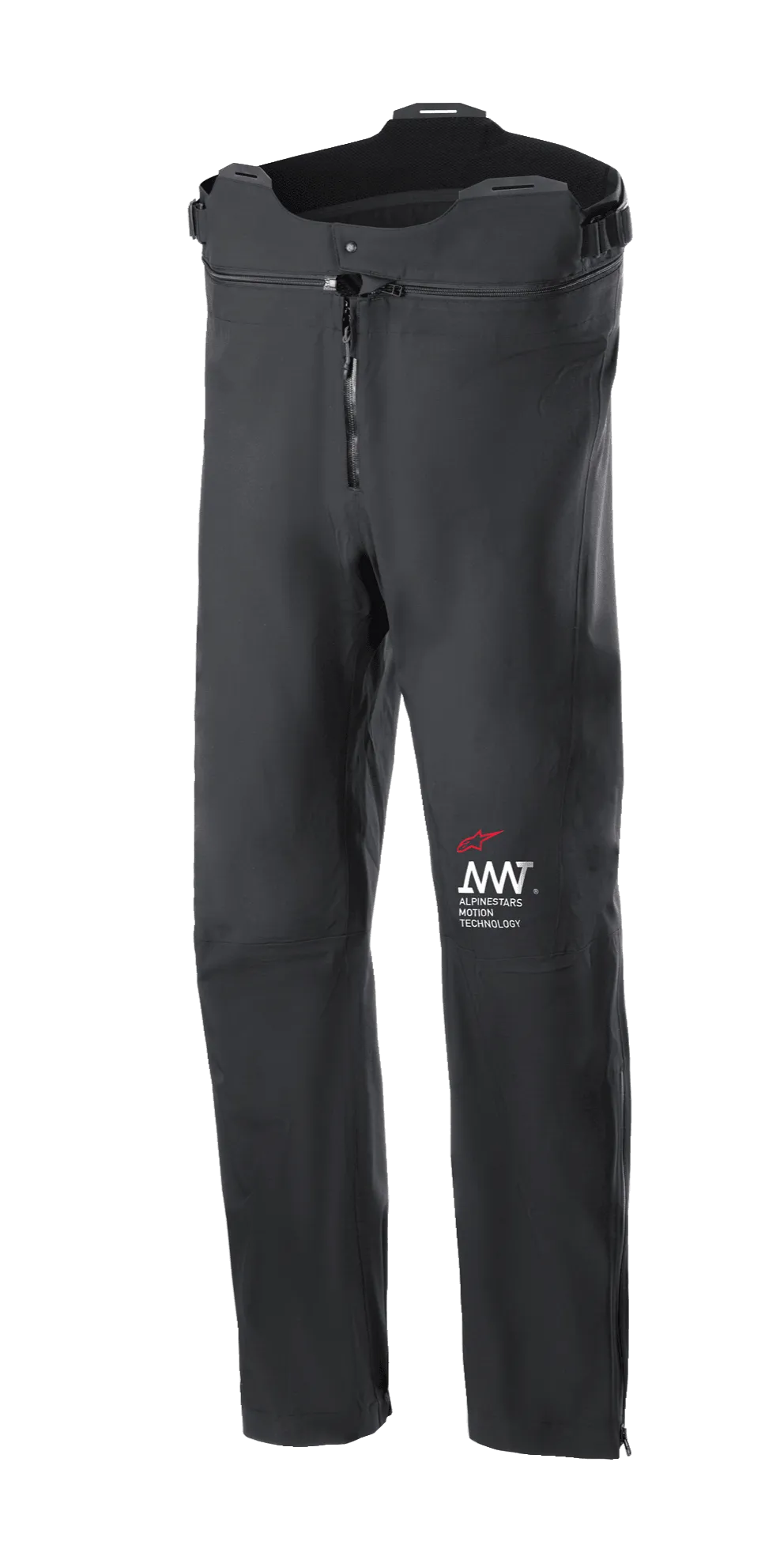 AMT Storm Gear Drystar XF Pant