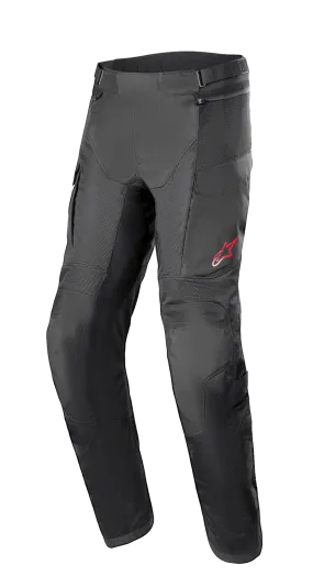 Andes Air Drystar® Pants