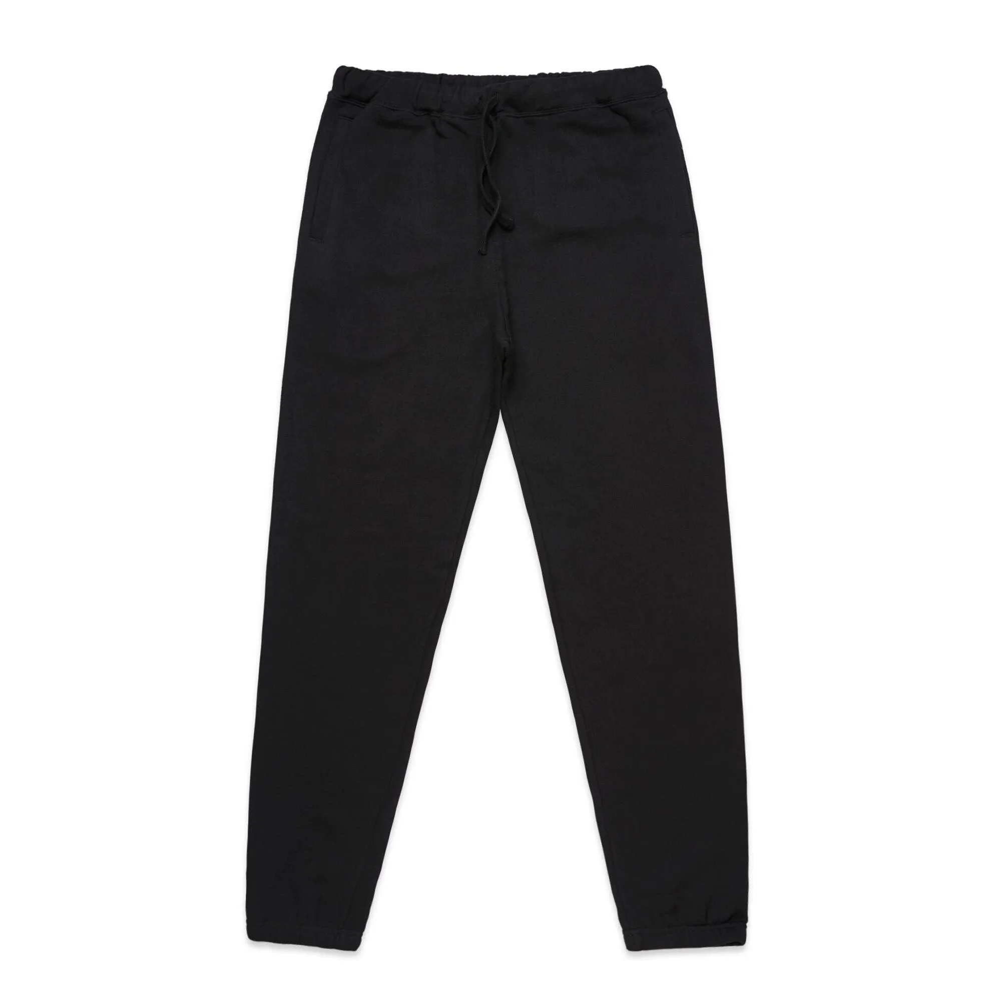 AS Colour | Men's Surplus Track Pants