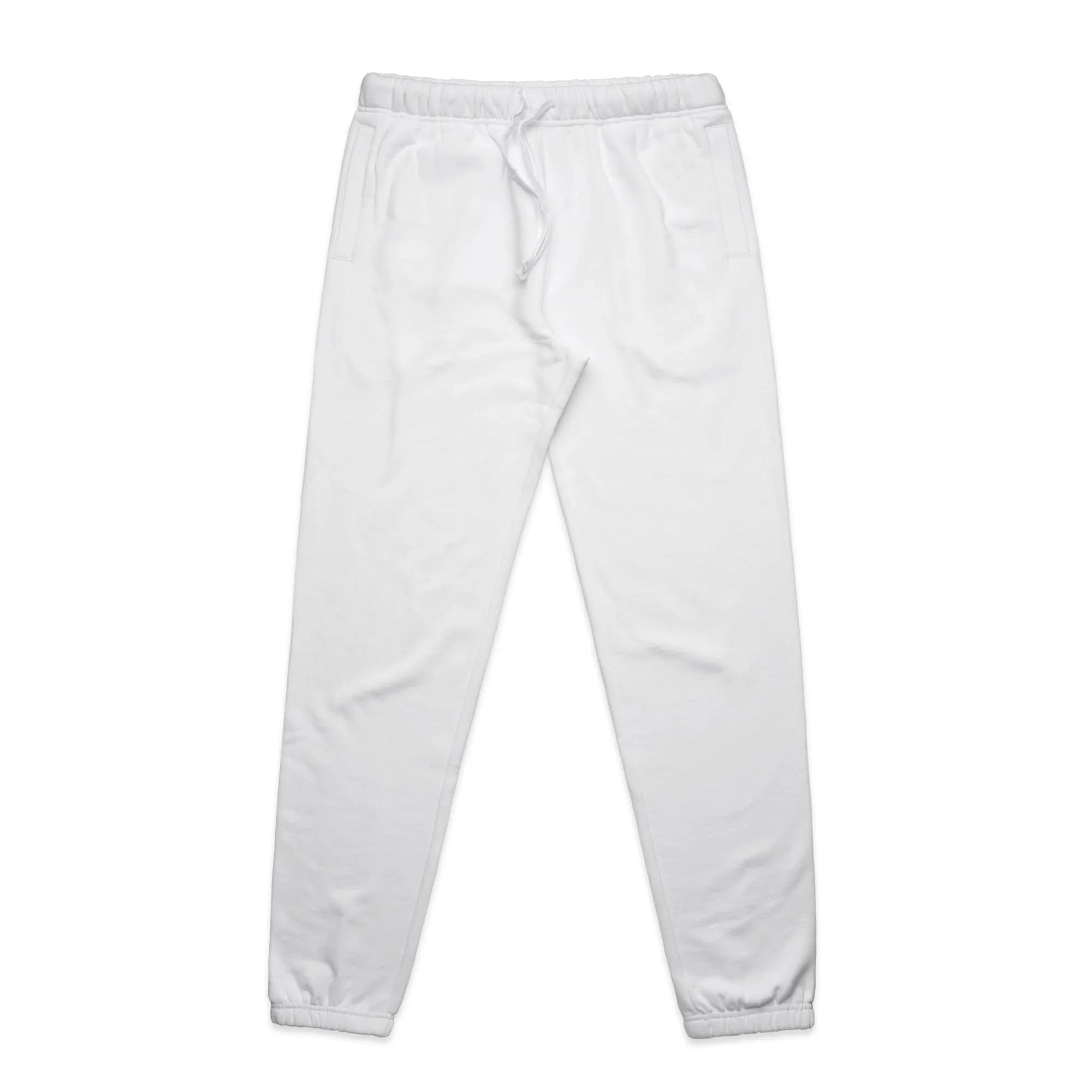 AS Colour | Men's Surplus Track Pants