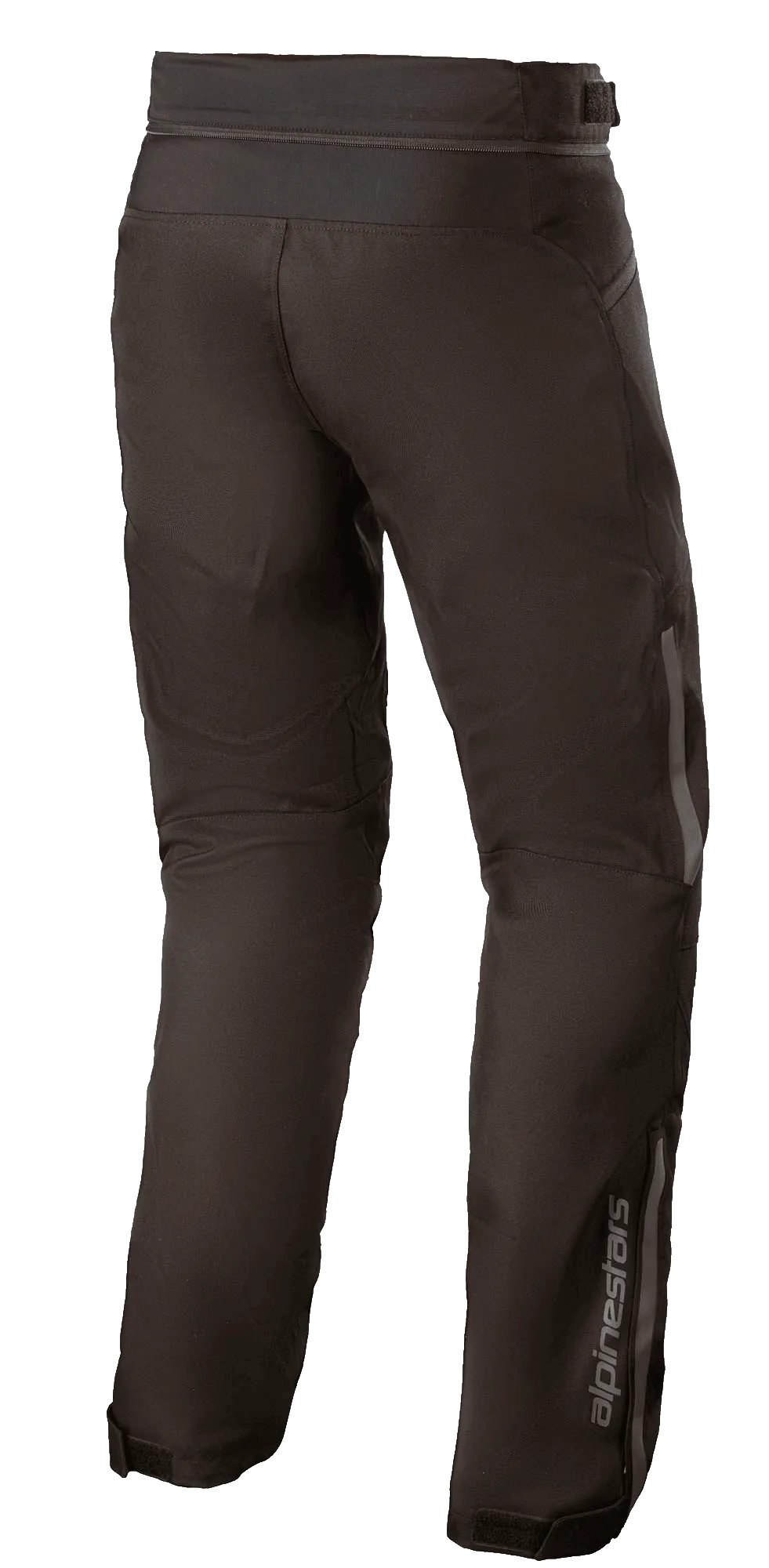 AST-1 V2 Waterproof Pants