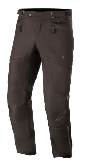 AST-1 V2 Waterproof Pants