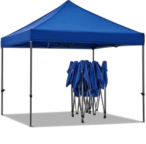 Atlan Instant Canopy 3x3m