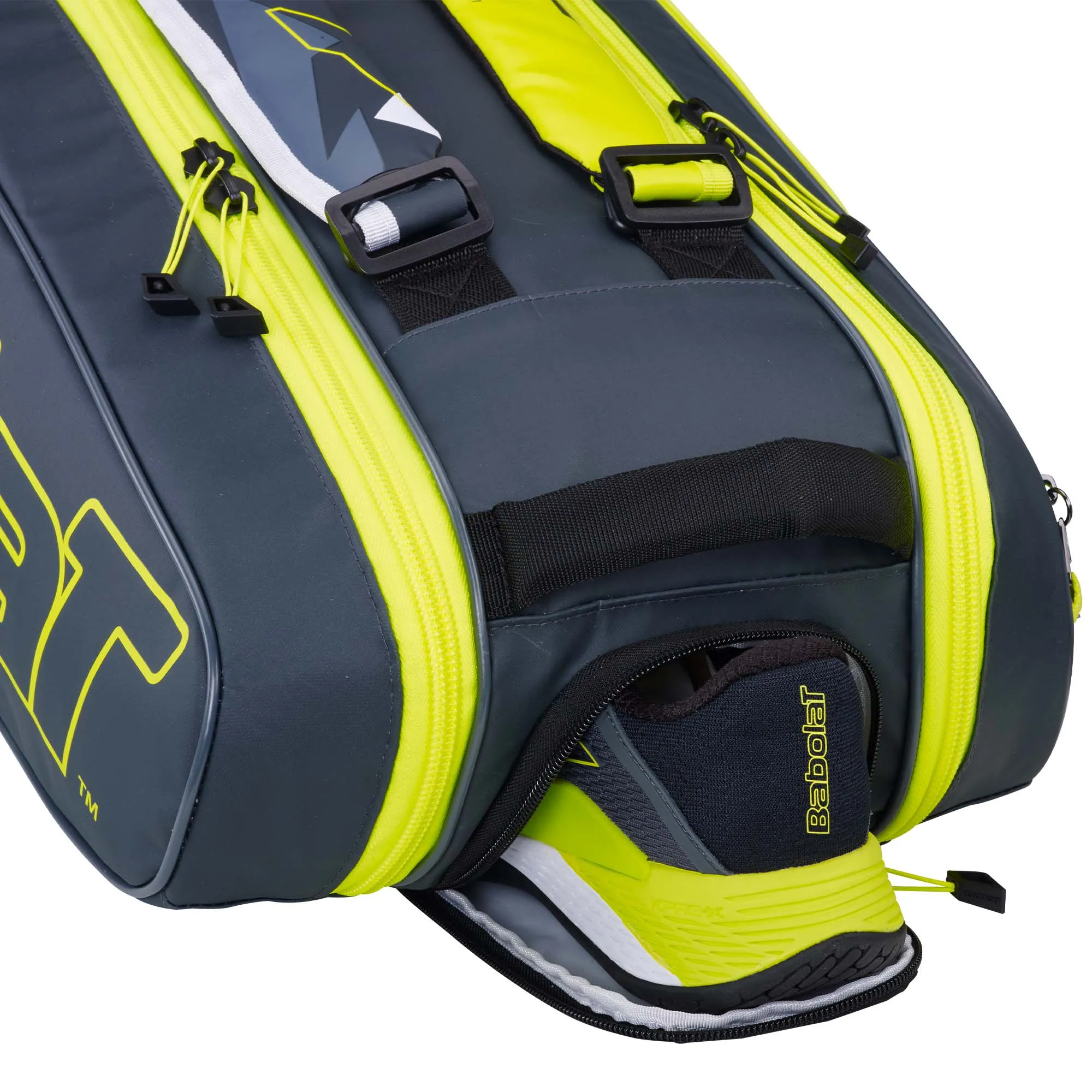 Babolat Pure Aero 6 Racket Bag