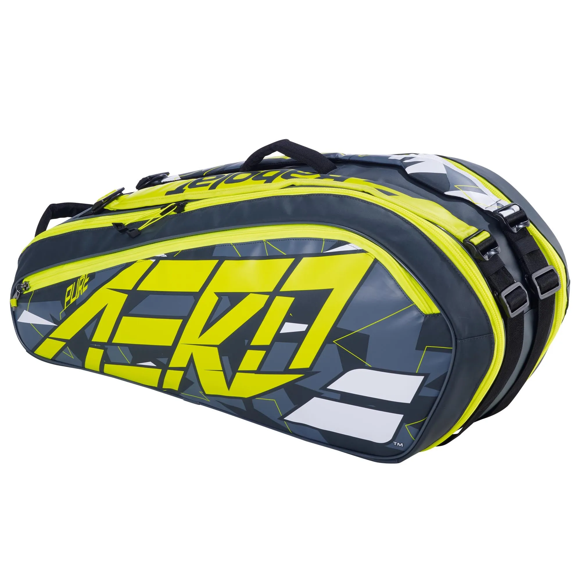 Babolat Pure Aero 6 Racket Bag