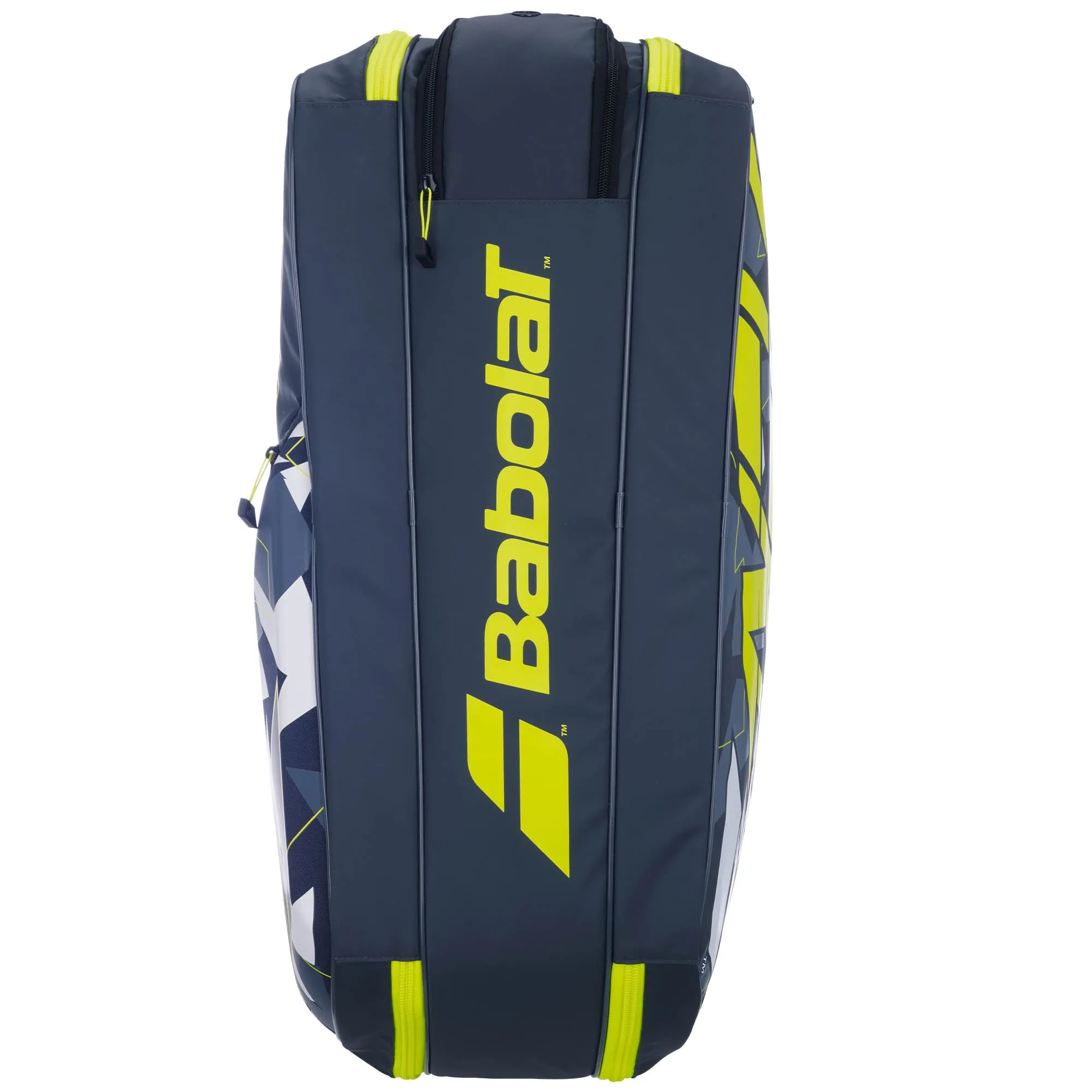 Babolat Pure Aero 6 Racket Bag