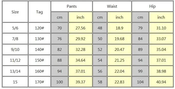 Baby Boy Waterproof Solid Color Fleece Ski Pants