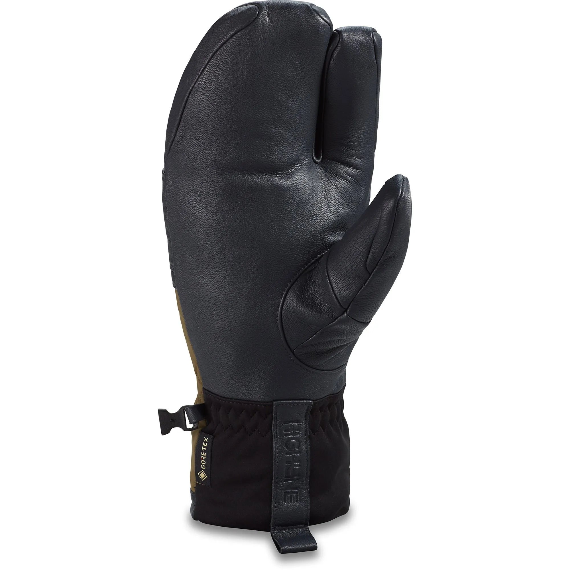 Baron GORE-TEX Trigger Mitt