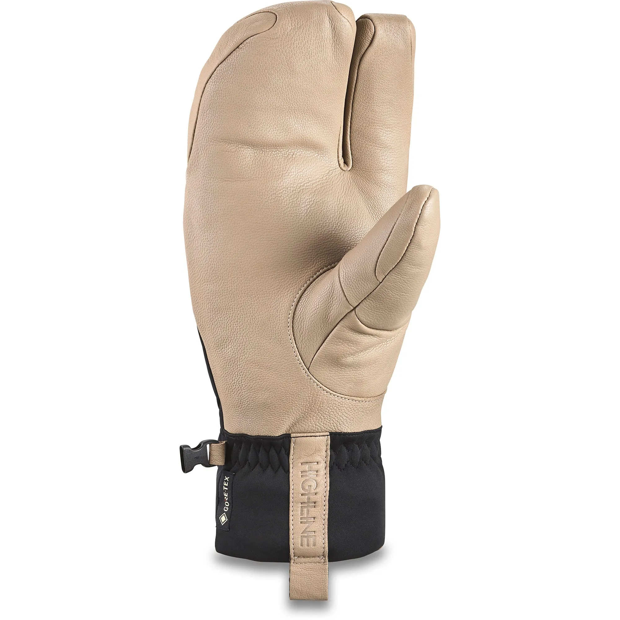 Baron GORE-TEX Trigger Mitt