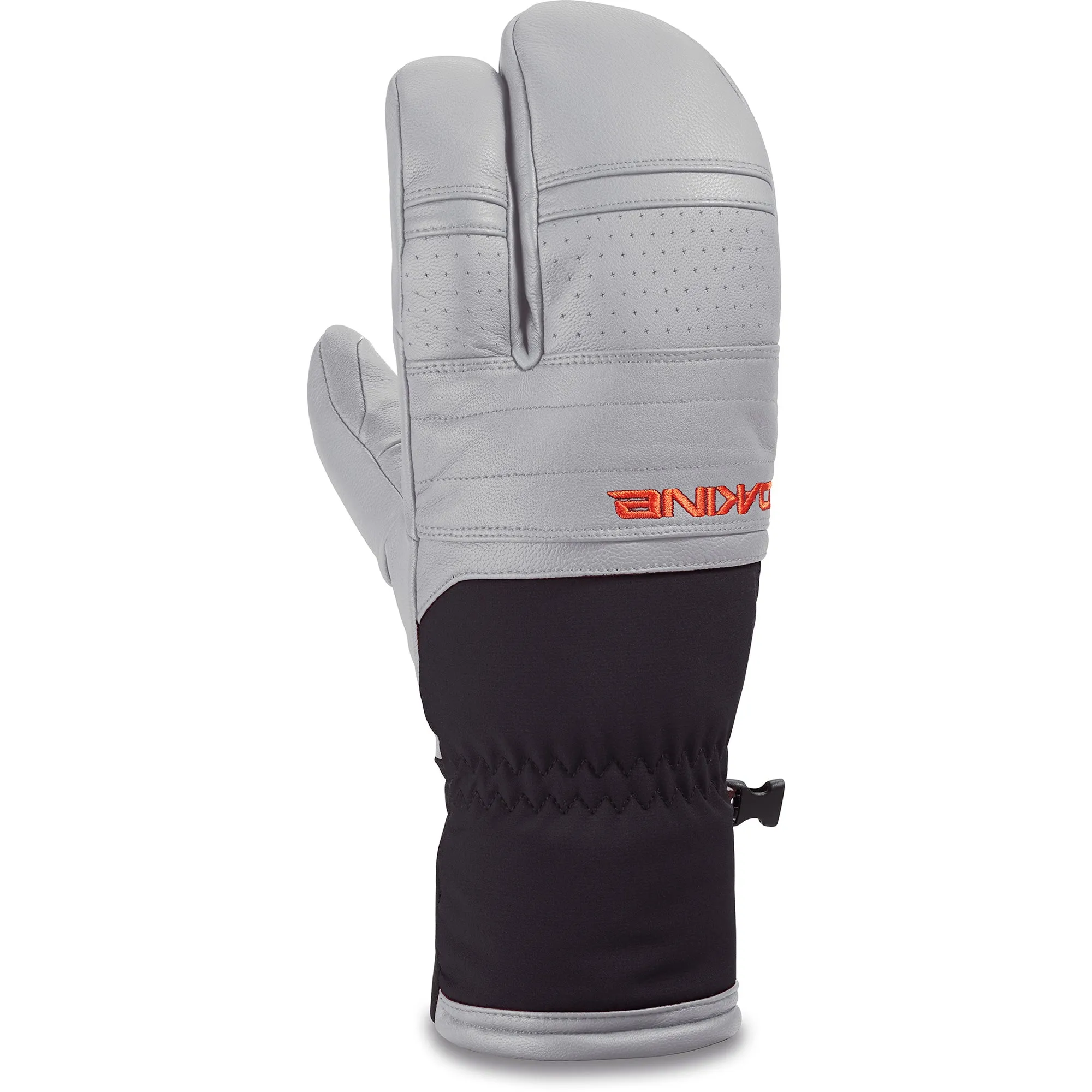 Baron GORE-TEX Trigger Mitt