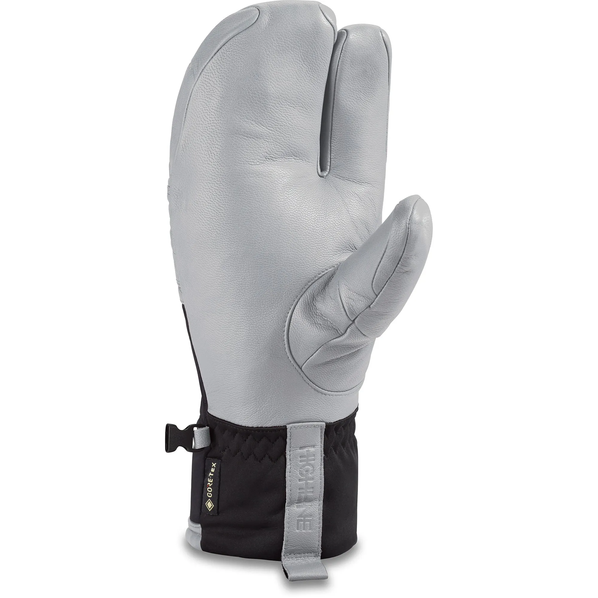 Baron GORE-TEX Trigger Mitt