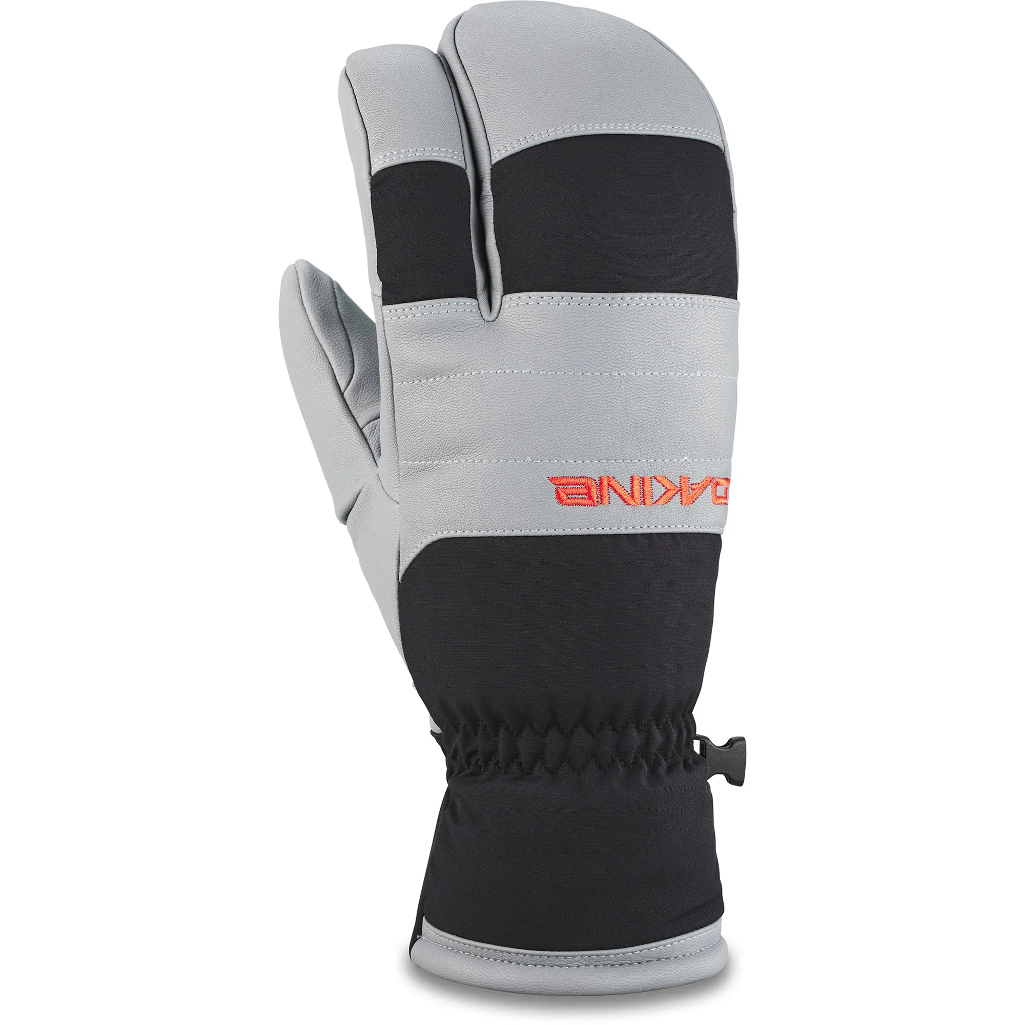 Baron GORE-TEX Trigger Mitt