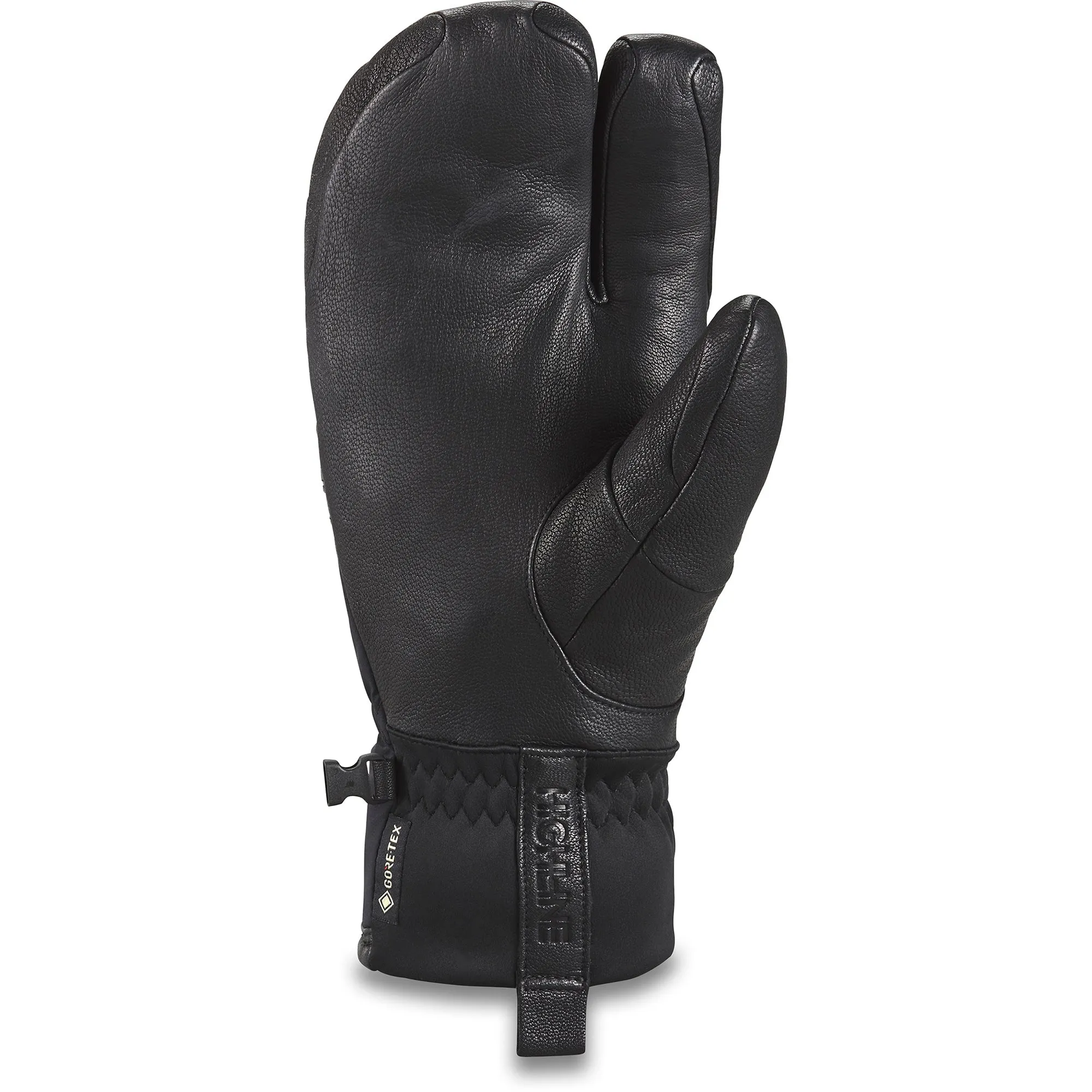 Baron GORE-TEX Trigger Mitt