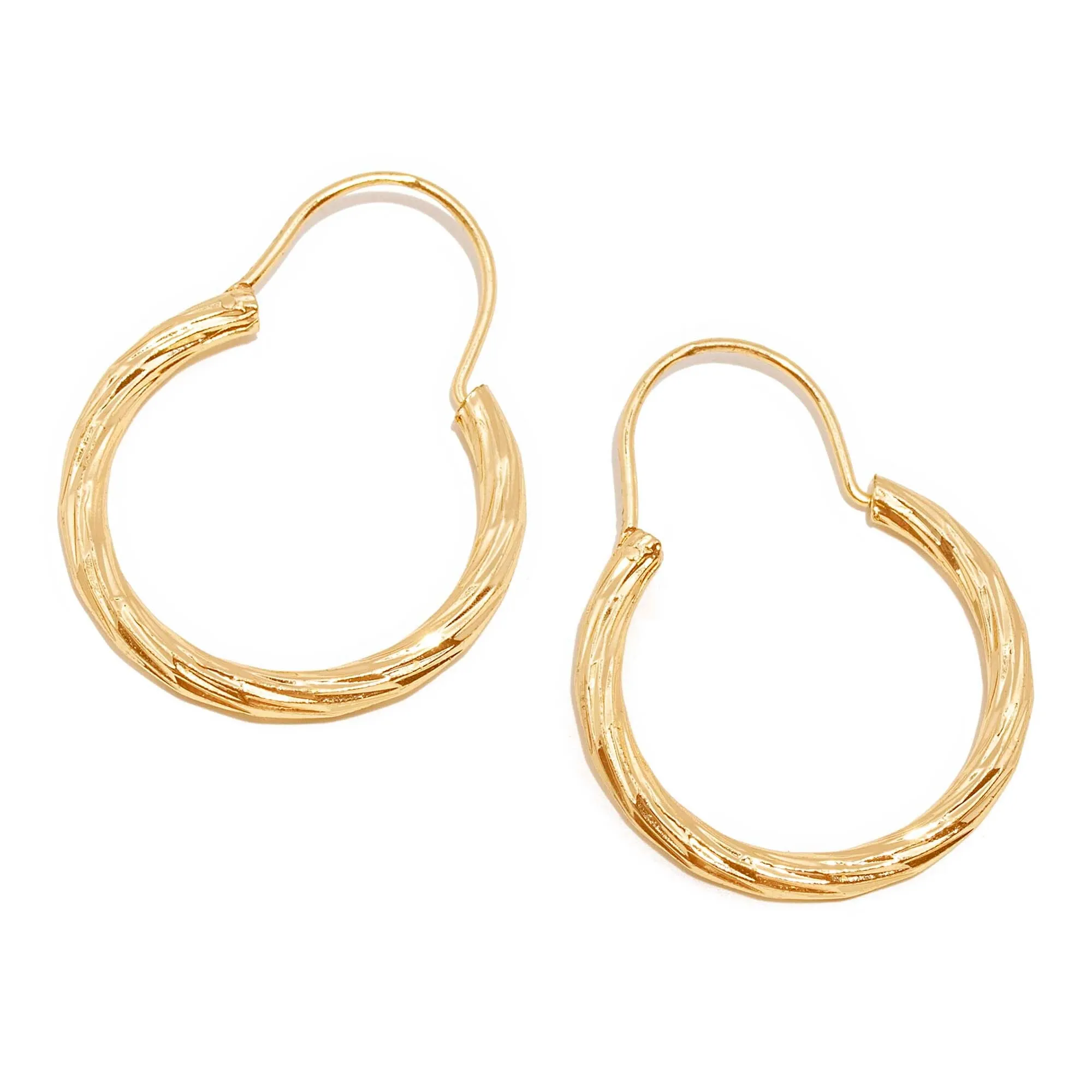 Bellini Hoops