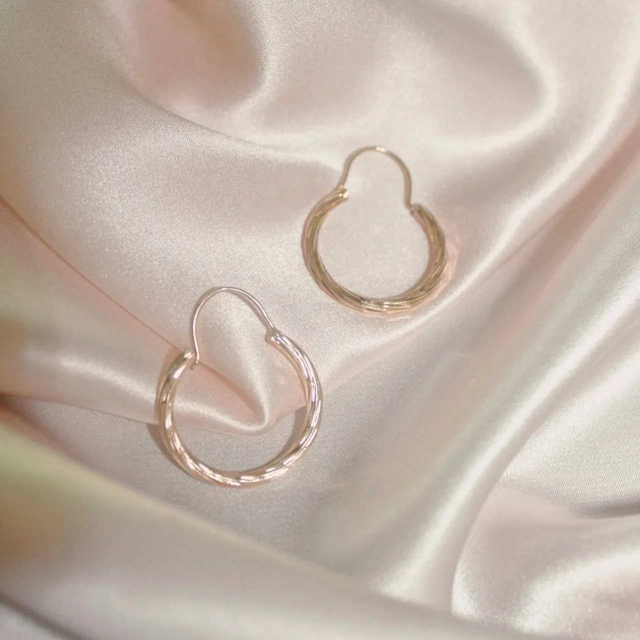 Bellini Hoops