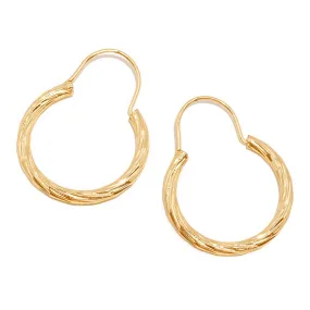 Bellini Hoops