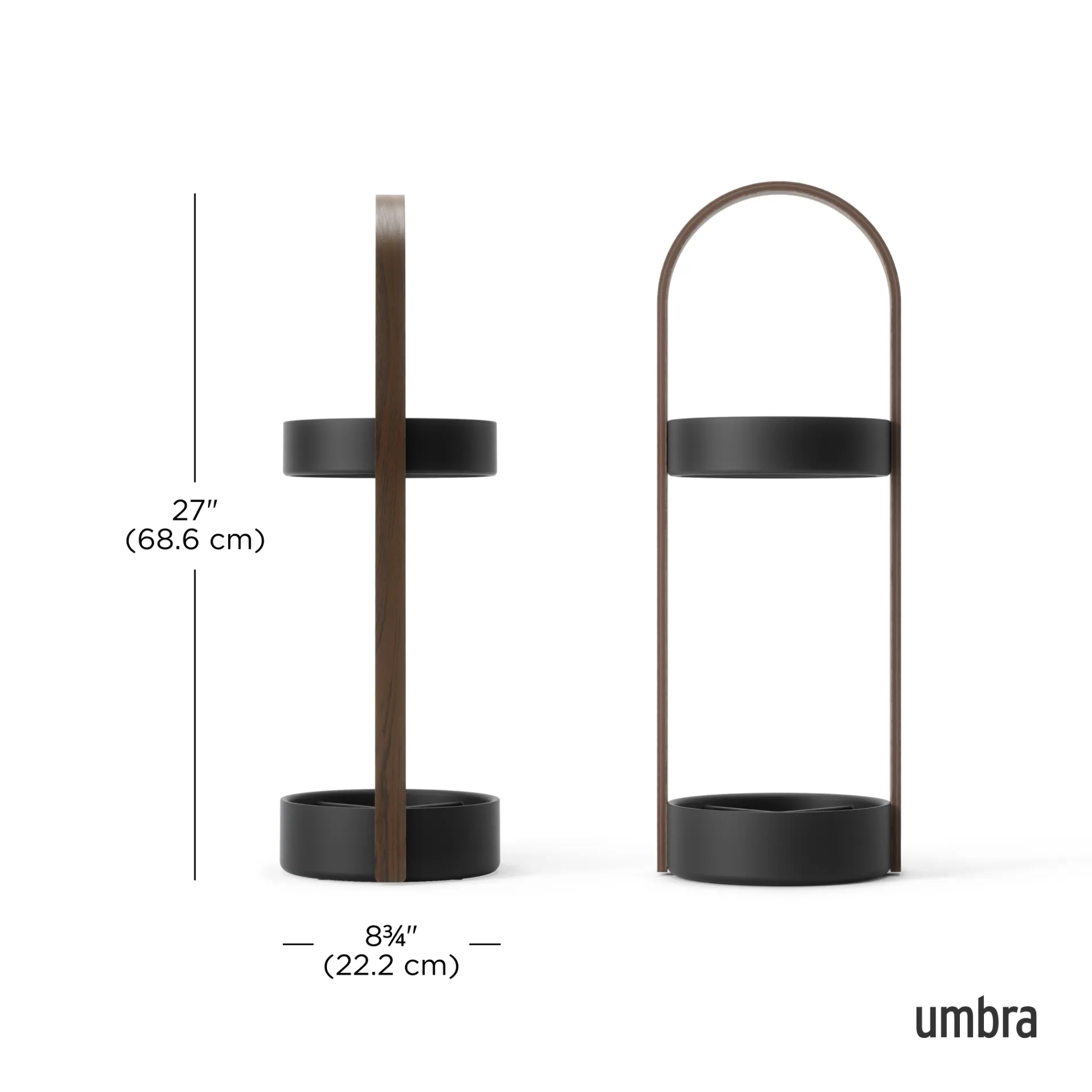 Bellwood Umbrella Stand