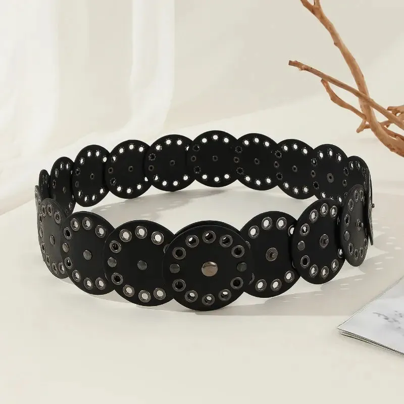 Belt for Women