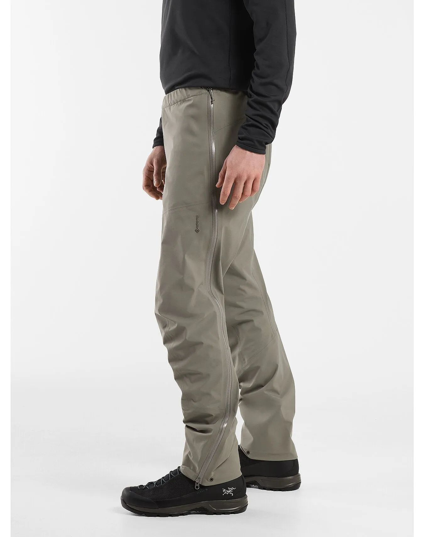 Beta Pant Men's