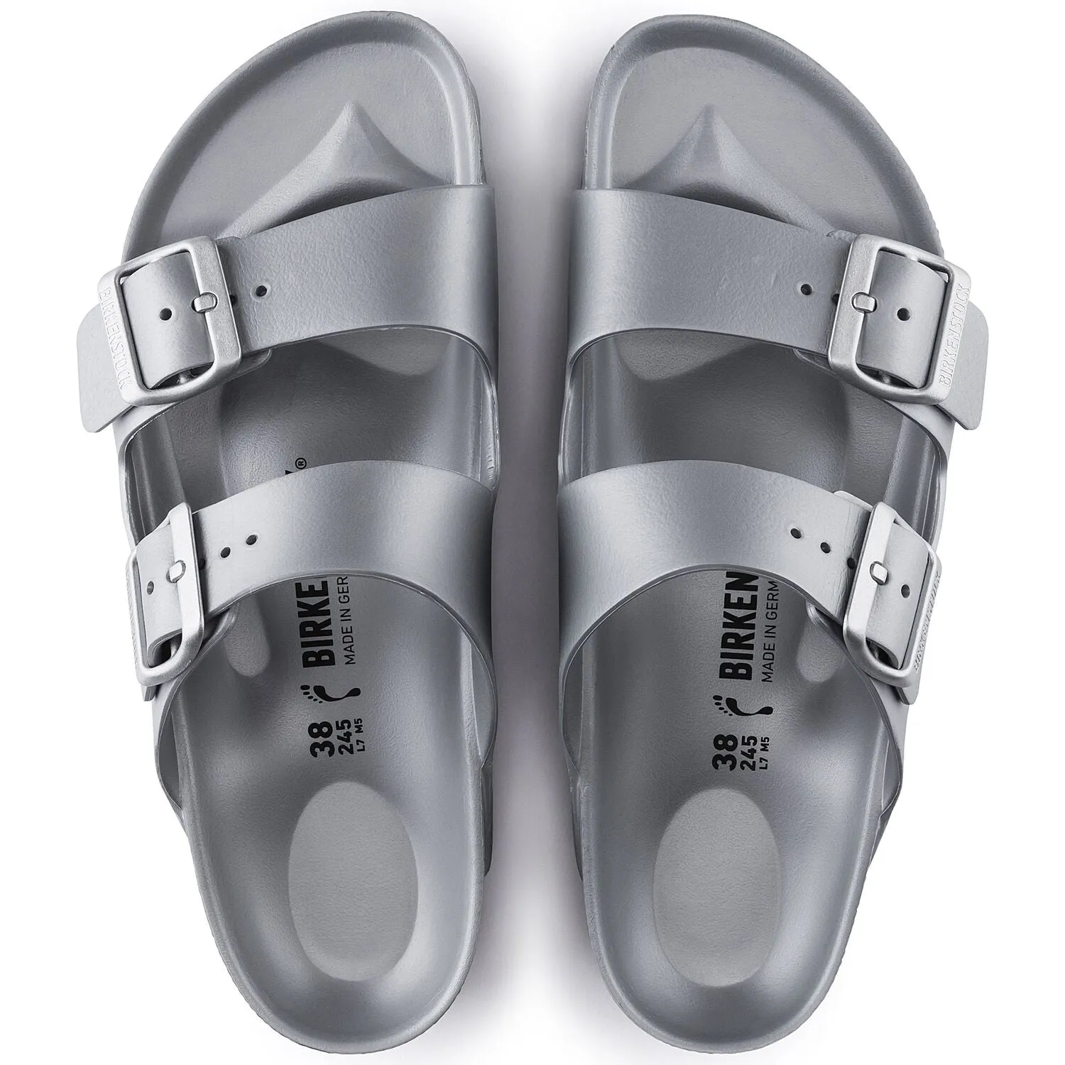 Birkenstock Arizona Essentials EVA Sandals Women's