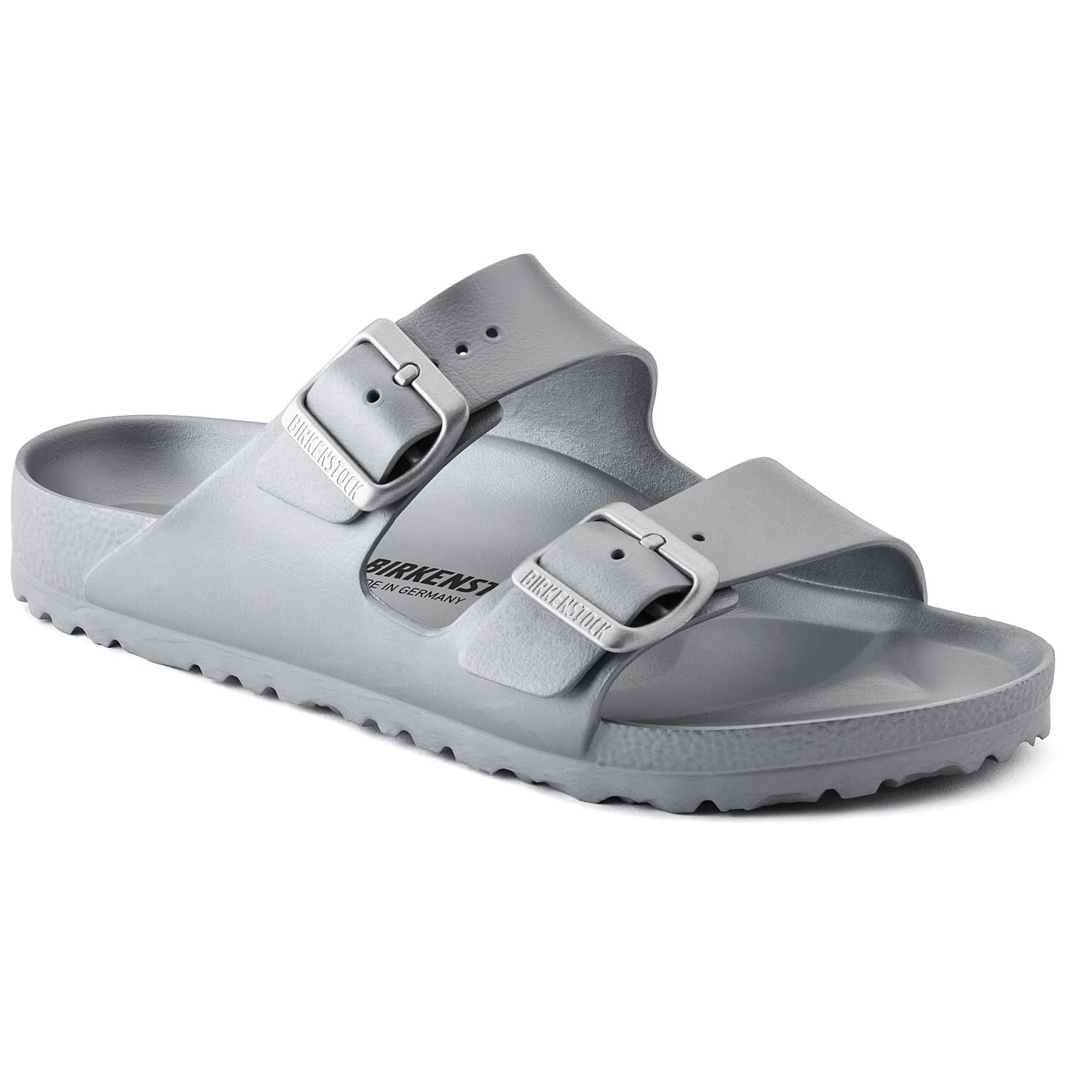 Birkenstock Arizona Essentials EVA Sandals Women's