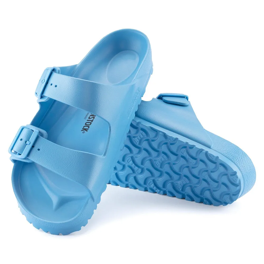 Birkenstock Arizona EVA Sandal - Sky Blue