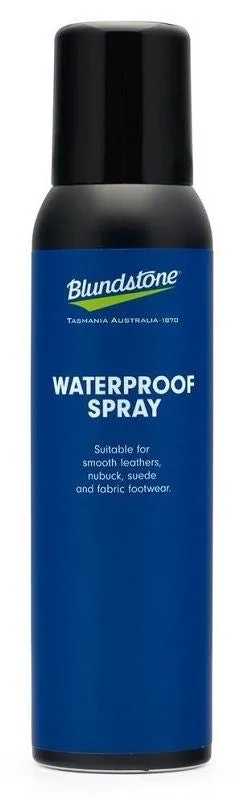 Blundstone Waterproof Spray